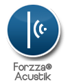 Forzza Acustik