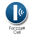 Forzza Cell
