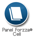 Panel Cell