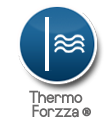 Thermo Forzza